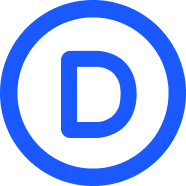 Disreca